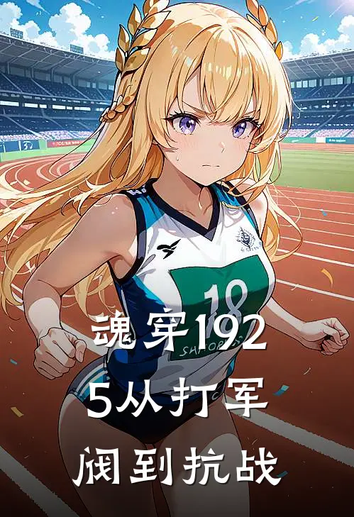 魂穿1925从打军阀到抗战谢铭林铭热门小说大全_免费小说完结魂穿1925从打军阀到抗战谢铭林铭