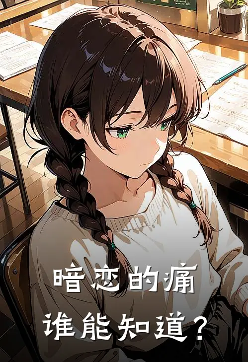 暗恋的痛，谁能知道？(陆宇温萱)全本免费在线阅读_陆宇温萱全文阅读