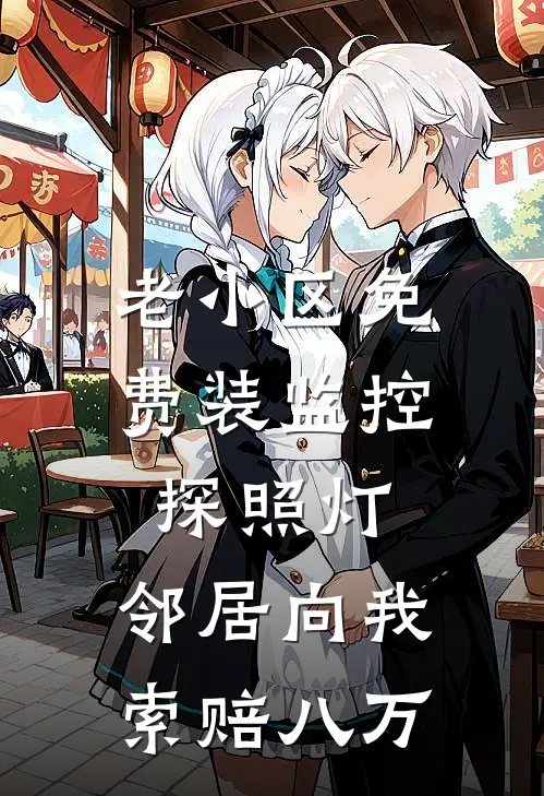 老小区免费装监控探照灯，邻居向我索赔八万(王婶张叔)免费小说完结_最新推荐小说老小区免费装监控探照灯，邻居向我索赔八万(王婶张叔)