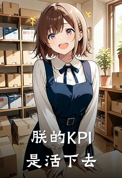 朕的KPI，是活下去(陈伟魏忠贤)最新小说_免费阅读完整版小说朕的KPI，是活下去(陈伟魏忠贤)