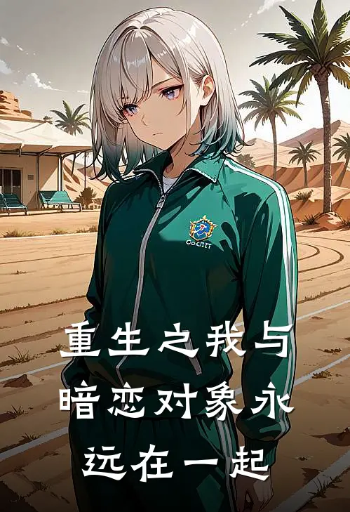 重生之我与暗恋对象永远在一起邓婉琳闫路路全文阅读免费全集_最新全本小说重生之我与暗恋对象永远在一起(邓婉琳闫路路)