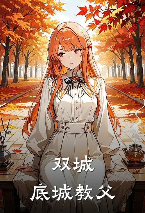 双城：底城教父希尔科范德尔热门的小说_热门小说在线阅读双城：底城教父希尔科范德尔