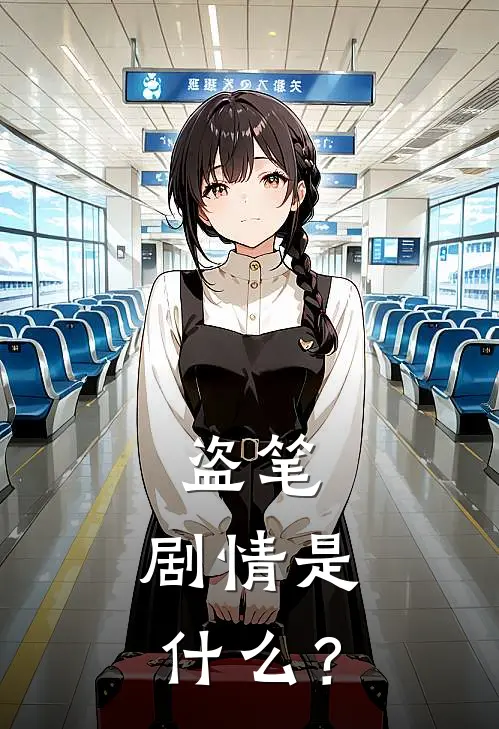 盗笔：剧情是什么？无邪潘子热门小说完结_热门的小说盗笔：剧情是什么？无邪潘子