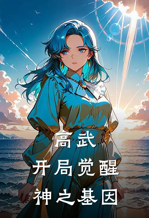 林夜张浩(高武：开局觉醒神之基因)全章节在线阅读_(高武：开局觉醒神之基因)完结版免费阅读