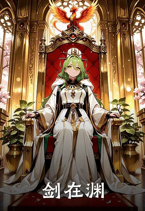 剑在渊陈默柳随风热门的网络小说_热门的网络小说剑在渊(陈默柳随风)