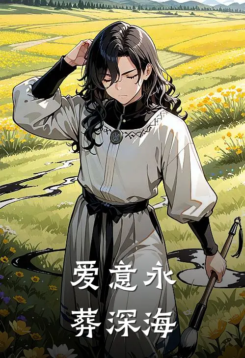 爱意永葬深海(傅景行许容昭)小说推荐完本_全本免费小说爱意永葬深海傅景行许容昭