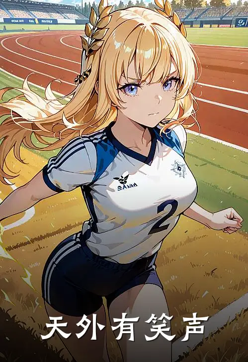 天外有笑声(陆云游苏灵儿)火爆小说_《天外有笑声》陆云游苏灵儿小说免费在线阅读