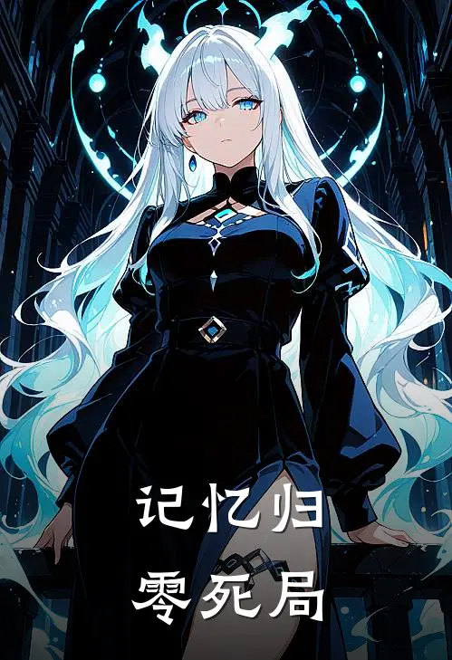 记忆归零死局江冉星简隋安热门小说排行_免费小说记忆归零死局江冉星简隋安