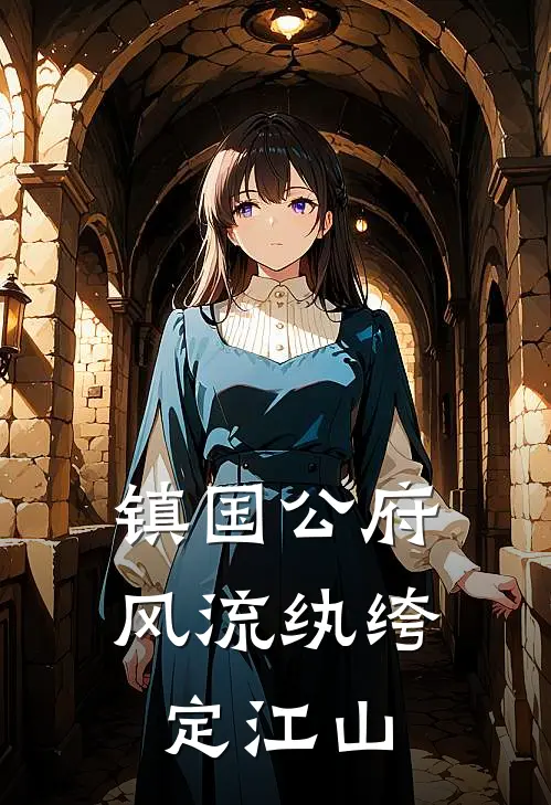 镇国公府：风流纨绔定江山(陆远陆忠)最新好看小说_无弹窗全文免费阅读镇国公府：风流纨绔定江山陆远陆忠