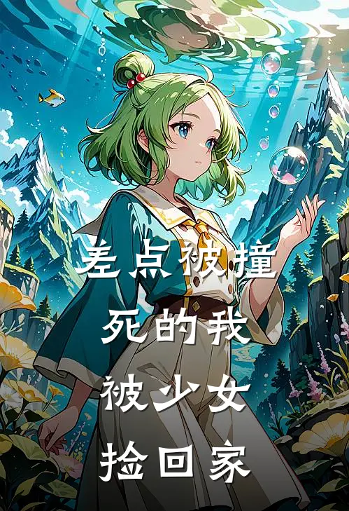 差点被撞死的我，被少女捡回家雅清沫清明全文免费阅读无弹窗大结局_雅清沫清明（差点被撞死的我，被少女捡回家）小说免费阅读大结局