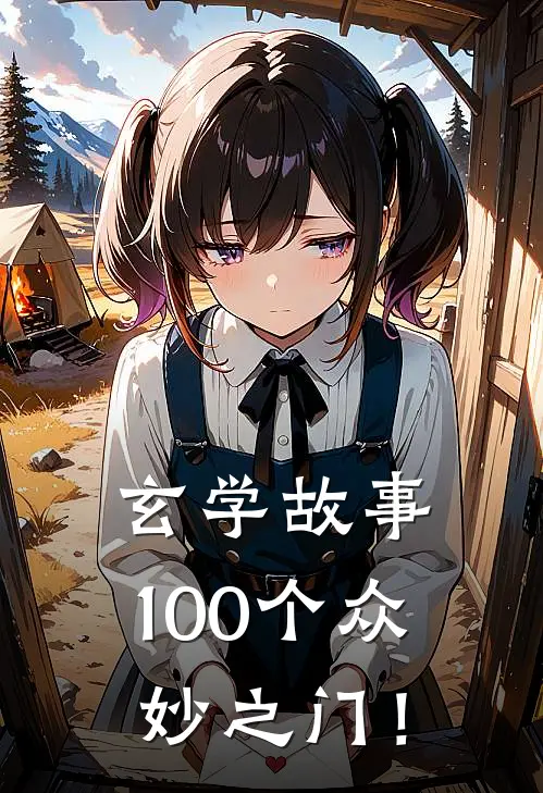 王冕陈国栋(玄学故事：100个众妙之门！)最新章节在线阅读_王冕陈国栋全章节阅读