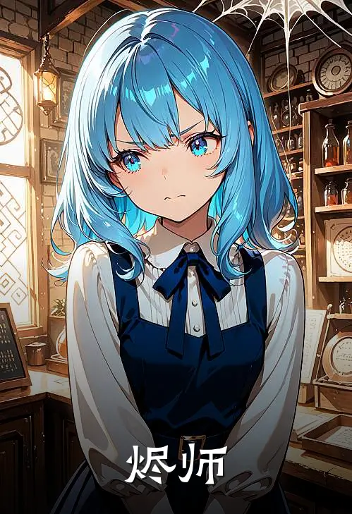 烬师苏玄烬叶尘完结小说_完结版小说全文免费阅读烬师苏玄烬叶尘