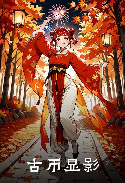 古币显影(林晓棠鉴宝)全本免费在线阅读_林晓棠鉴宝全文阅读