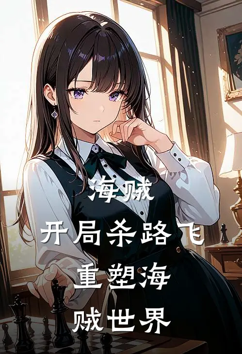 海贼：开局杀路飞，重塑海贼世界(杨凌天路飞)小说免费阅读_热门小说阅读海贼：开局杀路飞，重塑海贼世界杨凌天路飞