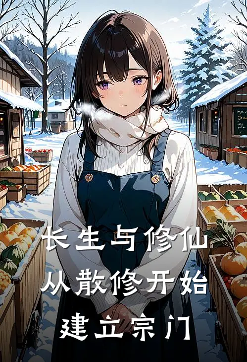 路远路云归《长生与修仙，从散修开始建立宗门》_《长生与修仙，从散修开始建立宗门》最新章节在线阅读