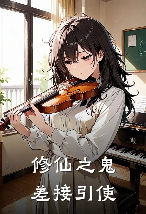 修仙之鬼差接引使(高海林耀祖)最新推荐小说_在哪看免费小说修仙之鬼差接引使高海林耀祖