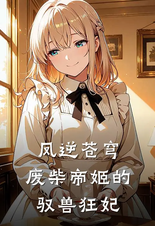 《凤逆苍穹：废柴帝姬的驭兽狂妃》火云狐火云狐完结版阅读_火云狐火云狐完结版在线阅读