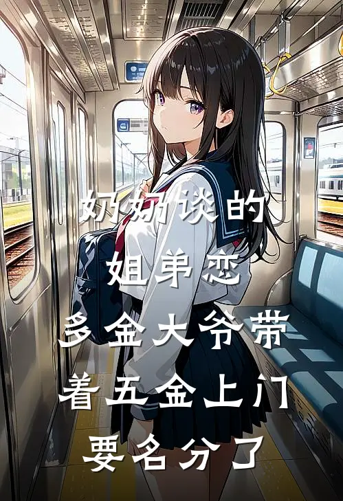 奶奶谈的姐弟恋，多金大爷带着五金上门要名分了(多金阿芳)全本免费小说_最新章节列表奶奶谈的姐弟恋，多金大爷带着五金上门要名分了(多金阿芳)