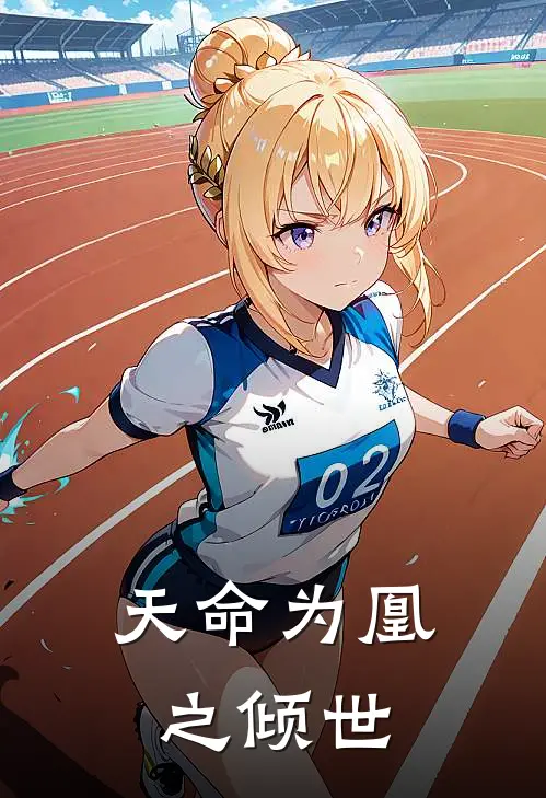 天命为凰之倾世萧景宸顾擎渊免费阅读全文_热门小说大全天命为凰之倾世萧景宸顾擎渊