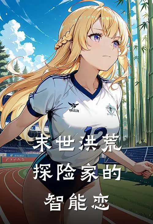 末世洪荒：探险家的智能恋陆衍林薇薇新热门小说_最新章节列表末世洪荒：探险家的智能恋(陆衍林薇薇)