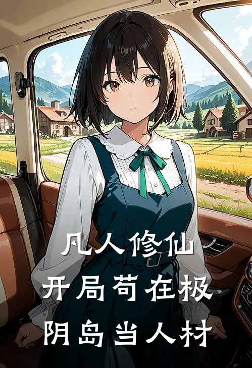 凡人修仙：开局苟在极阴岛当人材韩云飞韩云飞完本热门小说_完本小说免费凡人修仙：开局苟在极阴岛当人材(韩云飞韩云飞)