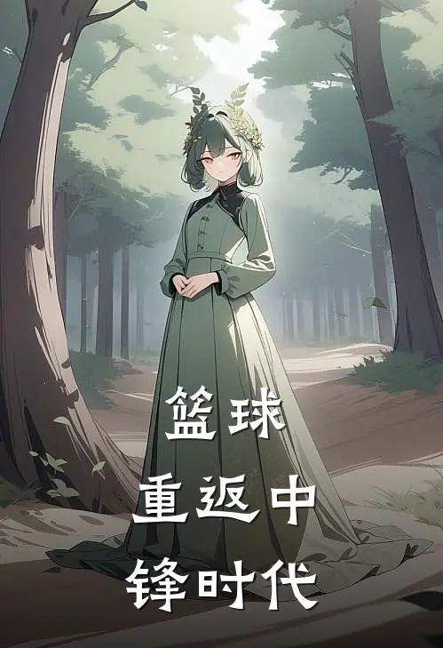 桂亿伦邓肯篮球：重返中锋时代全文免费阅读_桂亿伦邓肯完整版免费阅读