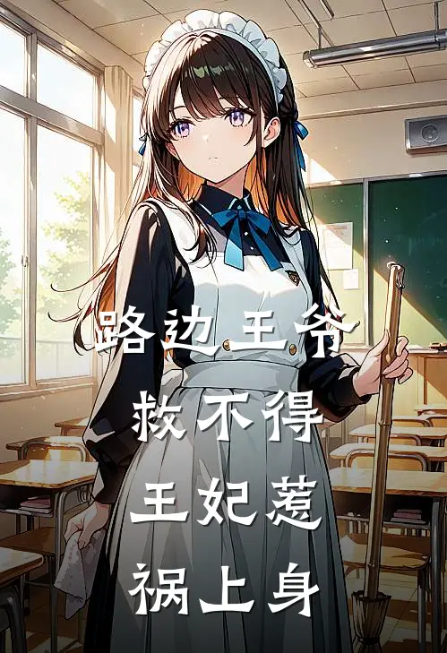 路边王爷救不得：王妃惹祸上身沈惜音林青程全文阅读免费全集_免费小说路边王爷救不得：王妃惹祸上身(沈惜音林青程)