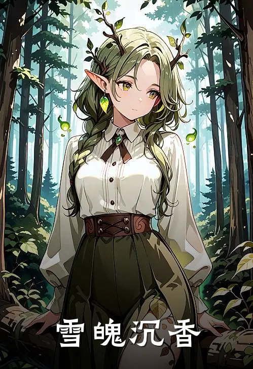 雪魄沉香(林晚棠沈昭明)完整版免费阅读_(雪魄沉香)全章节免费在线阅读