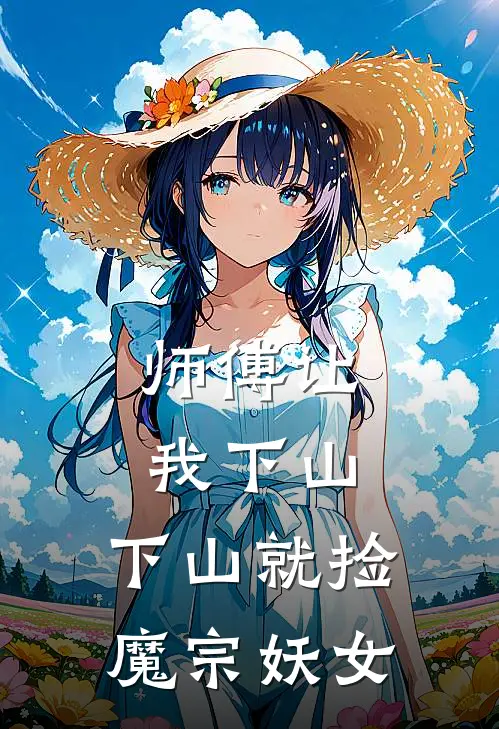 陆云齐天霖（师傅让我下山，下山就捡魔宗妖女）最新章节列表_（陆云齐天霖）师傅让我下山，下山就捡魔宗妖女最新小说