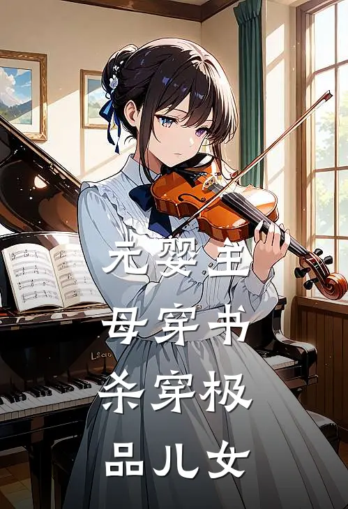 元婴主母穿书，杀穿极品儿女苏念沈曼免费小说大全_完结的小说元婴主母穿书，杀穿极品儿女(苏念沈曼)