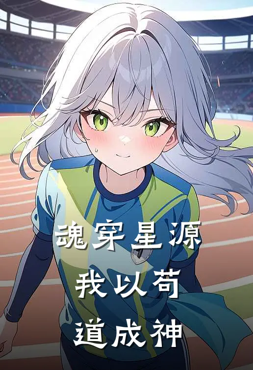 林煜单清瑶魂穿星源：我以苟道成神完结版在线阅读_魂穿星源：我以苟道成神全集免费在线阅读
