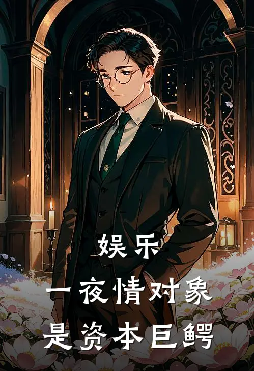 娱乐：一夜情对象是资本巨鳄(李清何晓晓)完结小说_热门小说推荐娱乐：一夜情对象是资本巨鳄李清何晓晓