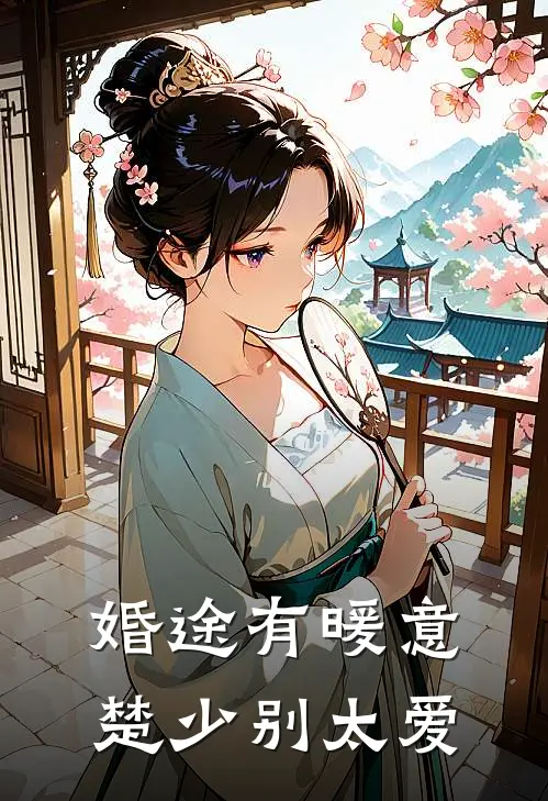 婚途有暖意：楚少别太爱(楚时瑾郑舒然)在线免费小说_完整版免费小说婚途有暖意：楚少别太爱(楚时瑾郑舒然)