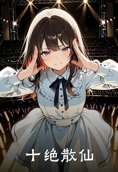 十绝散仙申离冯仲免费小说全文阅读_最新好看小说十绝散仙申离冯仲