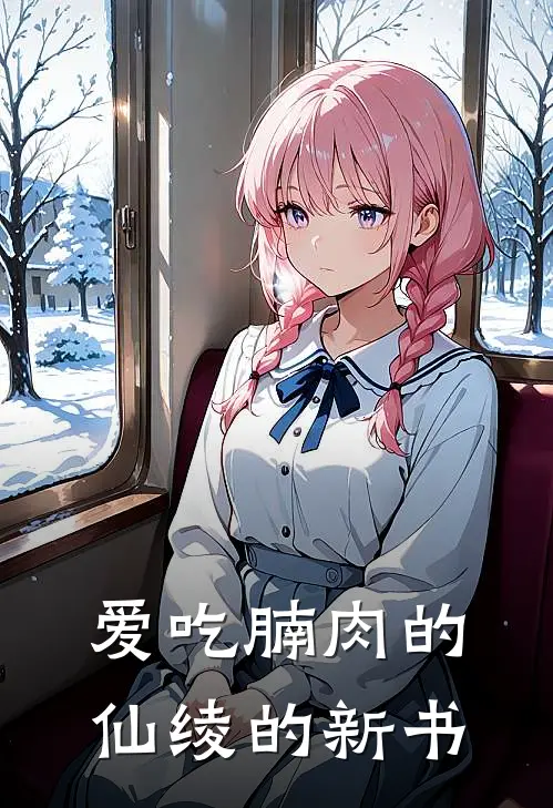 爱吃腩肉的仙绫的新书林默陈星全本免费在线阅读_林默陈星全文阅读