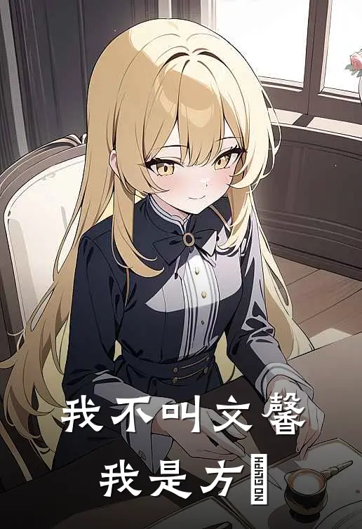 之涵方翊《我不叫文馨，我是方晞》_《我不叫文馨，我是方晞》最新章节在线阅读