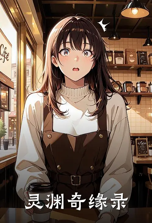 灵渊奇缘录林砚苏清瑶小说完整版免费阅读_最新章节列表灵渊奇缘录(林砚苏清瑶)