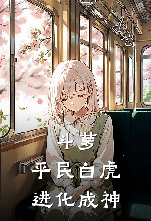 斗萝，平民白虎进化成神王岩刘兰热门免费小说_免费小说免费阅读斗萝，平民白虎进化成神王岩刘兰