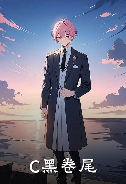 C黑卷尾阿田阿知最新好看小说_最新章节列表C黑卷尾(阿田阿知)