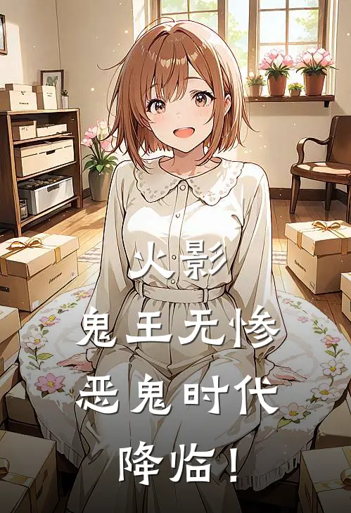 火影：鬼王无惨，恶鬼时代降临！(无惨敷月彦)最热门小说_小说完整版火影：鬼王无惨，恶鬼时代降临！无惨敷月彦