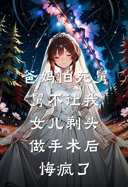 爸妈怕死舅舅不让我女儿剃头做手术后，悔疯了(安安楚笙笙)最新完本小说推荐_免费小说推荐爸妈怕死舅舅不让我女儿剃头做手术后，悔疯了安安楚笙笙