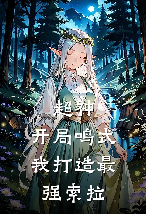 超神：开局鸣式，我打造最强索拉姜玄利维亚坦全章节免费在线阅读_《超神：开局鸣式，我打造最强索拉》精彩小说