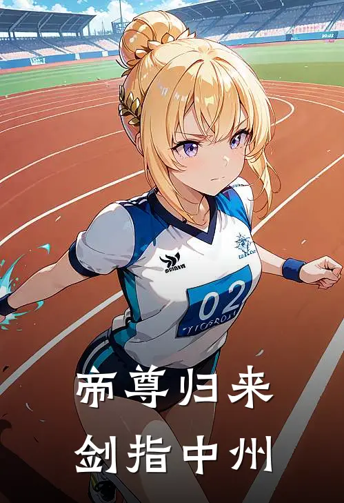 帝尊归来：剑指中州(陈平安陈虎)网络热门小说_最新小说帝尊归来：剑指中州(陈平安陈虎)