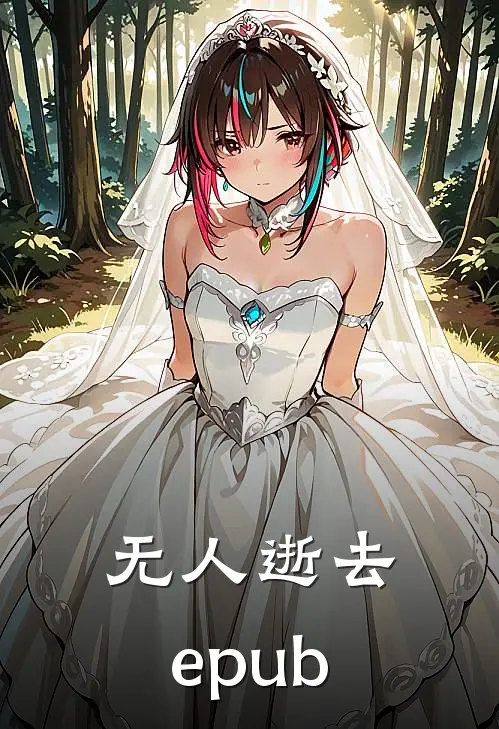 无人逝去epub