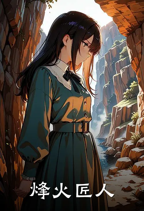 烽火匠人(陈墨川武藤)全本免费小说阅读_全文免费阅读烽火匠人陈墨川武藤