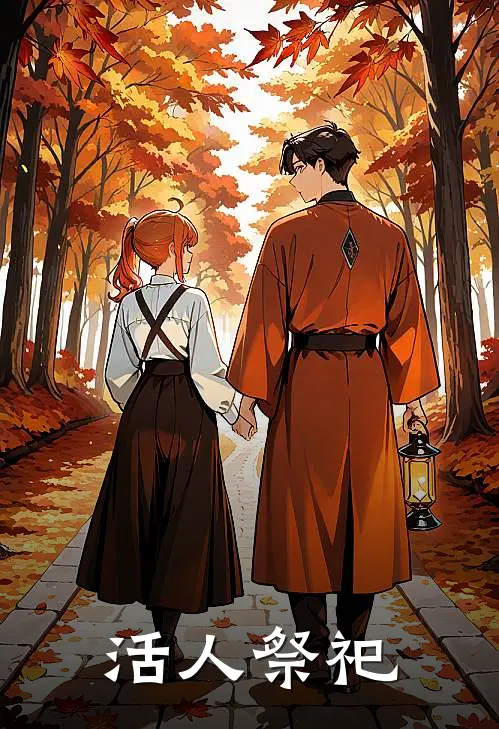 建国张十三(活人祭祀)全本免费在线阅读_(活人祭祀)完结版免费在线阅读