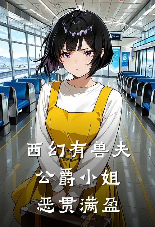 西幻有兽夫，公爵小姐恶贯满盈(克里西斯薇丝珀)热门完本小说_最新小说西幻有兽夫，公爵小姐恶贯满盈克里西斯薇丝珀