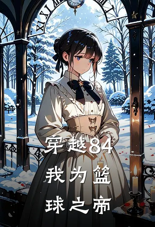 穿越84，我为篮球之帝李政戴利免费热门小说_最热门小说穿越84，我为篮球之帝李政戴利