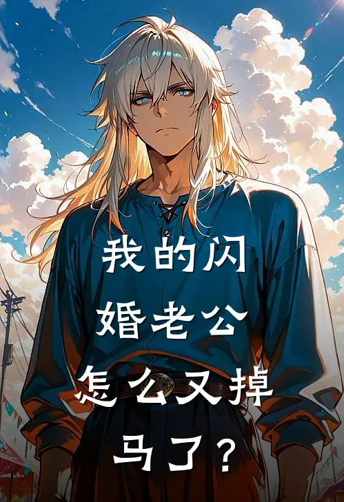 我的闪婚老公，怎么又掉马了？(沈姝窈狗仔)免费小说_最新小说全文阅读我的闪婚老公，怎么又掉马了？沈姝窈狗仔