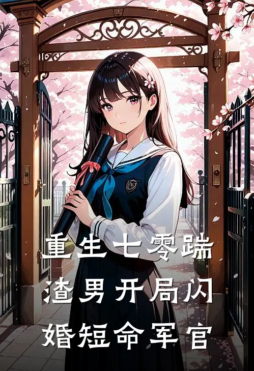 重生七零踹渣男开局闪婚短命军官唐恬马胜利完结热门小说_完整版小说全文免费阅读重生七零踹渣男开局闪婚短命军官唐恬马胜利